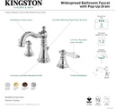 kingston-brass-fsc1971apl-american-patri-5.jpg