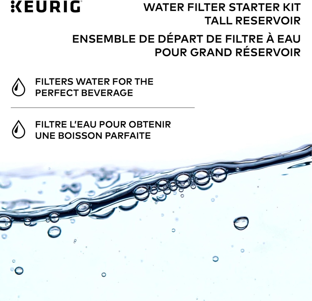 keurig-tall-handle-water-filter-starter--6.jpg