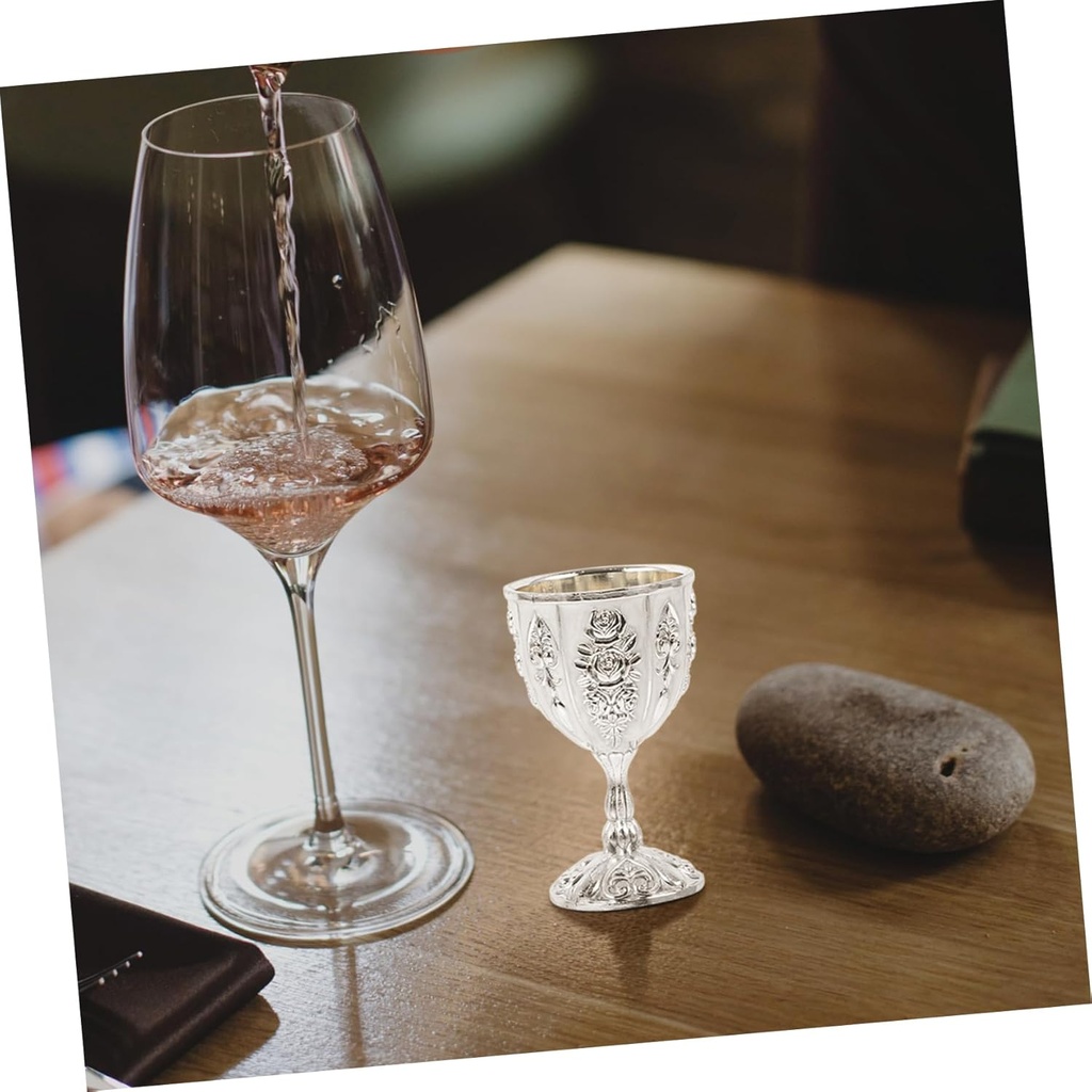 zerodeko-european-style-retro-wine-cup-f-3.jpg
