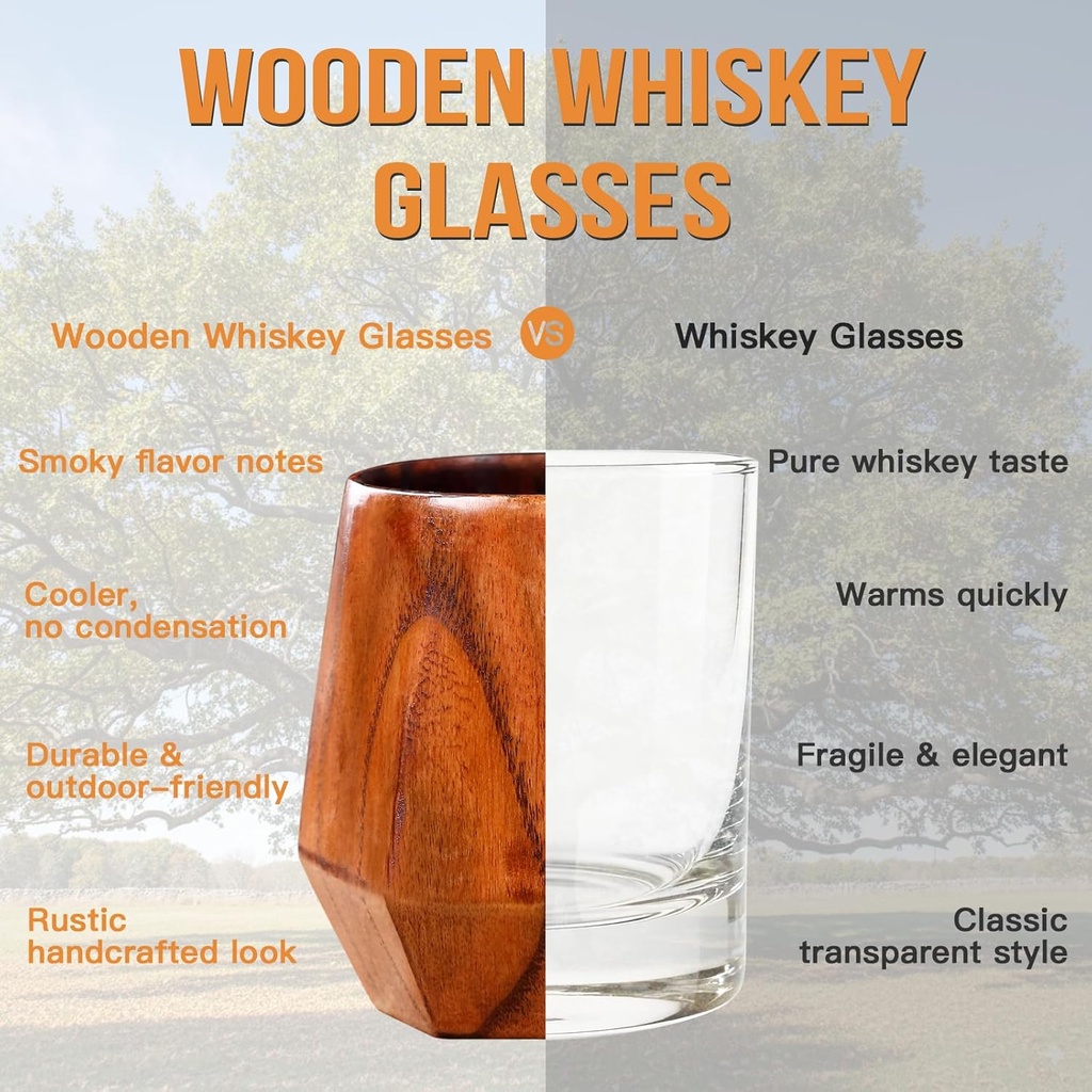 charred-wooden-bourbon-drinking-glass-se-5.jpg