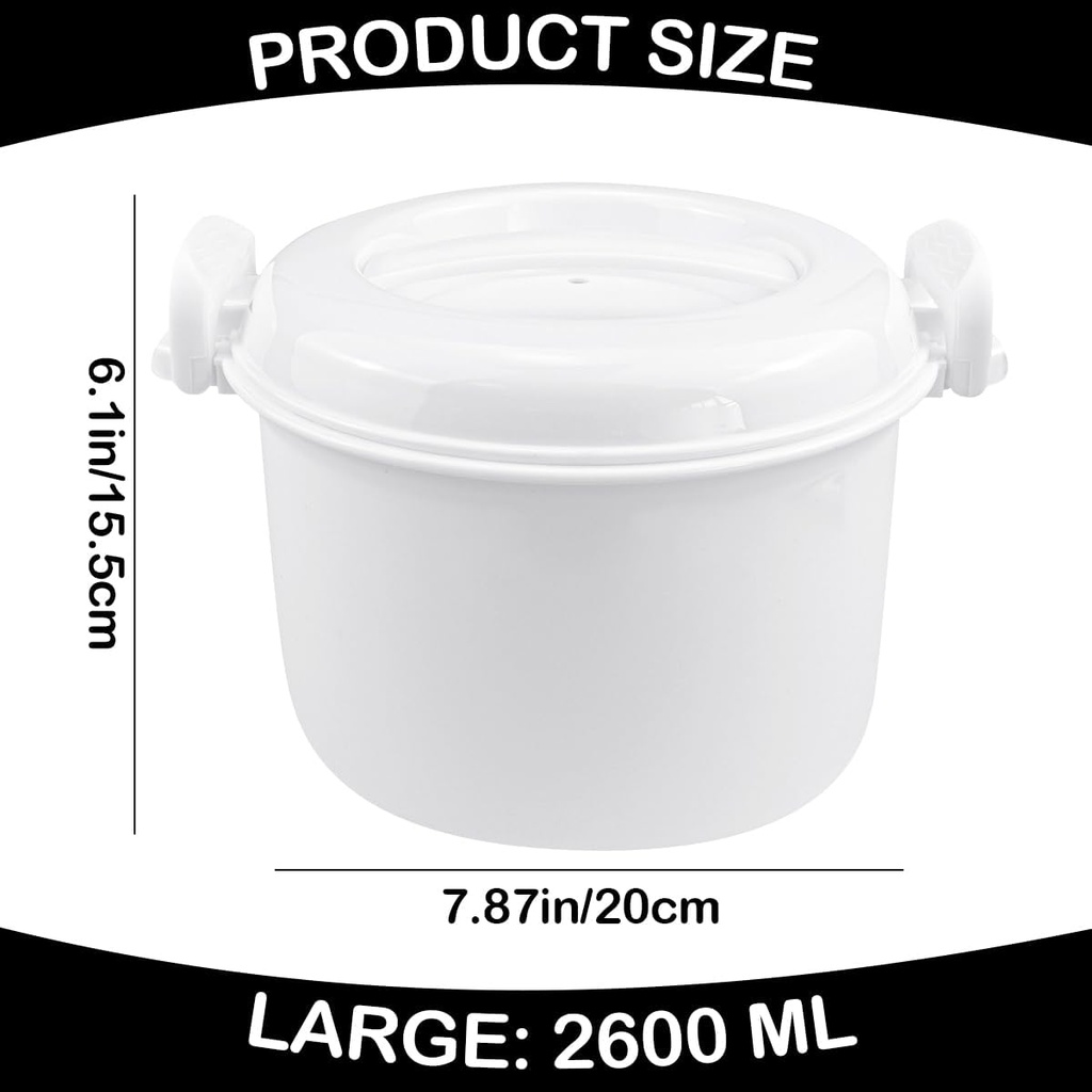 doerdo-microwave-rice-cooker-round-micro-2.jpg