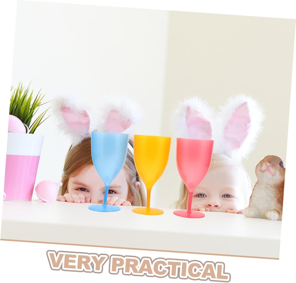 cabilock-6pcs-easter-themed-unbreakable--3.jpg