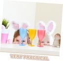 cabilock-6pcs-easter-themed-unbreakable--3.jpg