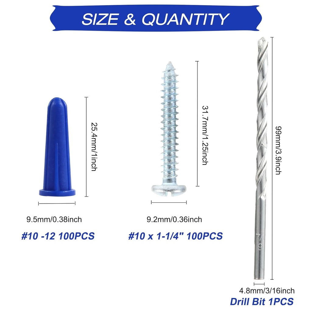 concrete-anchors-and-screws-kit-201pcs-d-2.jpg