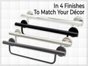 bathroom-grab-bar-towel-rack-for-bathtub-2.jpg