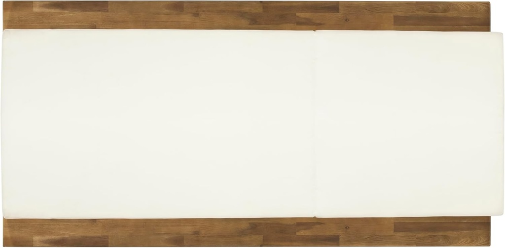 christopher-knight-home-tory-acacia-wood-6.jpg