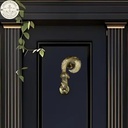 beautifully-squirrel-7-inches-tall-solid-4.jpg