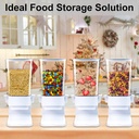 cereal-dispenser-countertop-with-lids-5l-6.jpg