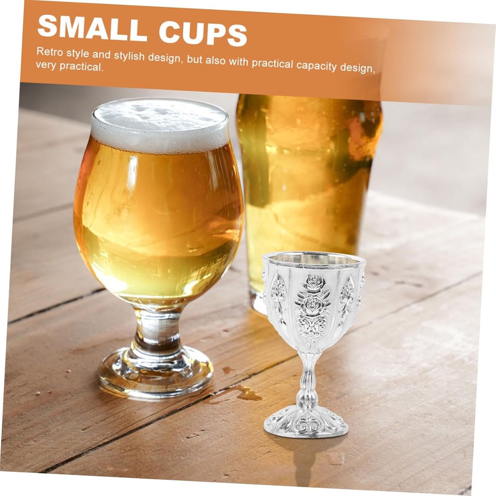 zerodeko-european-style-retro-wine-cup-f-5.jpg