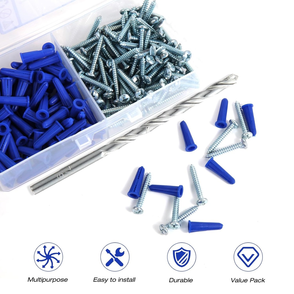concrete-anchors-and-screws-kit-201pcs-d-3.jpg