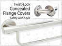 bathroom-grab-bar-towel-rack-for-bathtub-3.jpg