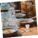 zerodeko-european-style-retro-wine-cup-f-6.jpg
