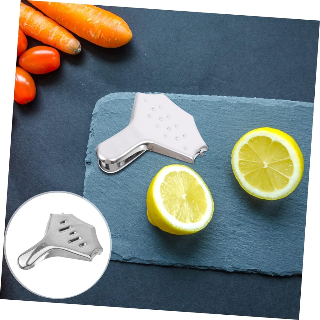 2-pcs-handheld-stainless-steel-lemon-jui-3.jpg