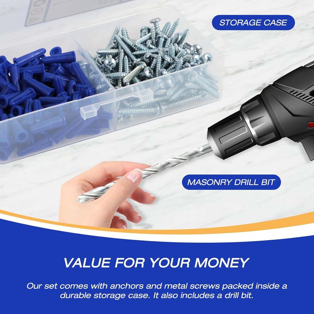 concrete-anchors-and-screws-kit-201pcs-d-4.jpg