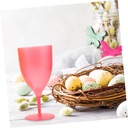 cabilock-6pcs-easter-themed-unbreakable--6.jpg