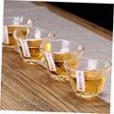 set-of-4-delicate-japanese-tea-cups-heat-2.jpg