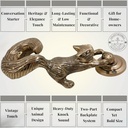 beautifully-squirrel-7-inches-tall-solid-6.jpg