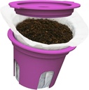 perfect-pod-cafe-filters-cup-reusable-co-2.jpg