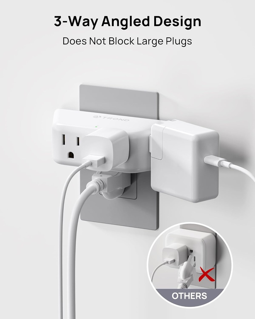 trond-outlet-extender-surge-protector----3.jpg