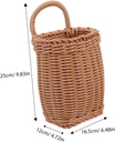 ciieeo-imitation-woven-wall-basket-hangi-2.jpg