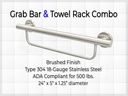 bathroom-grab-bar-towel-rack-for-bathtub-5.jpg
