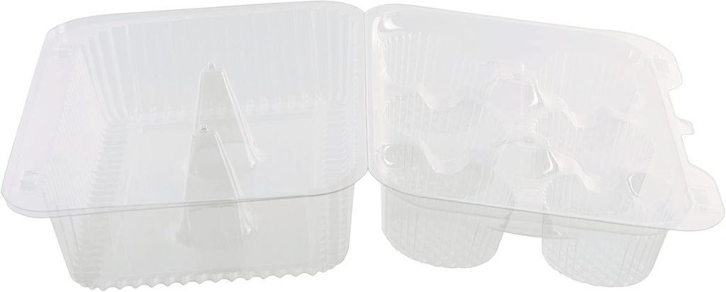 10-pack-clear-plastic-6-compartment-muff-2.jpg