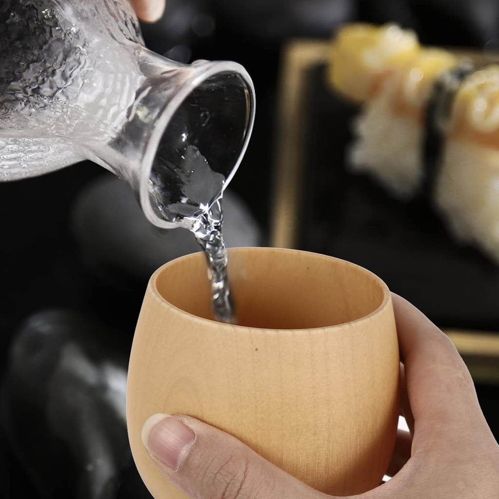 kichvoe-1pc-wooden-sake-serving-cup-mult-3.jpg
