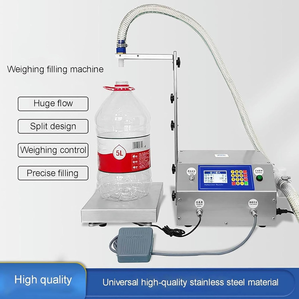 liquid-filling-machine-20-5000g-bottle-f-5.jpg