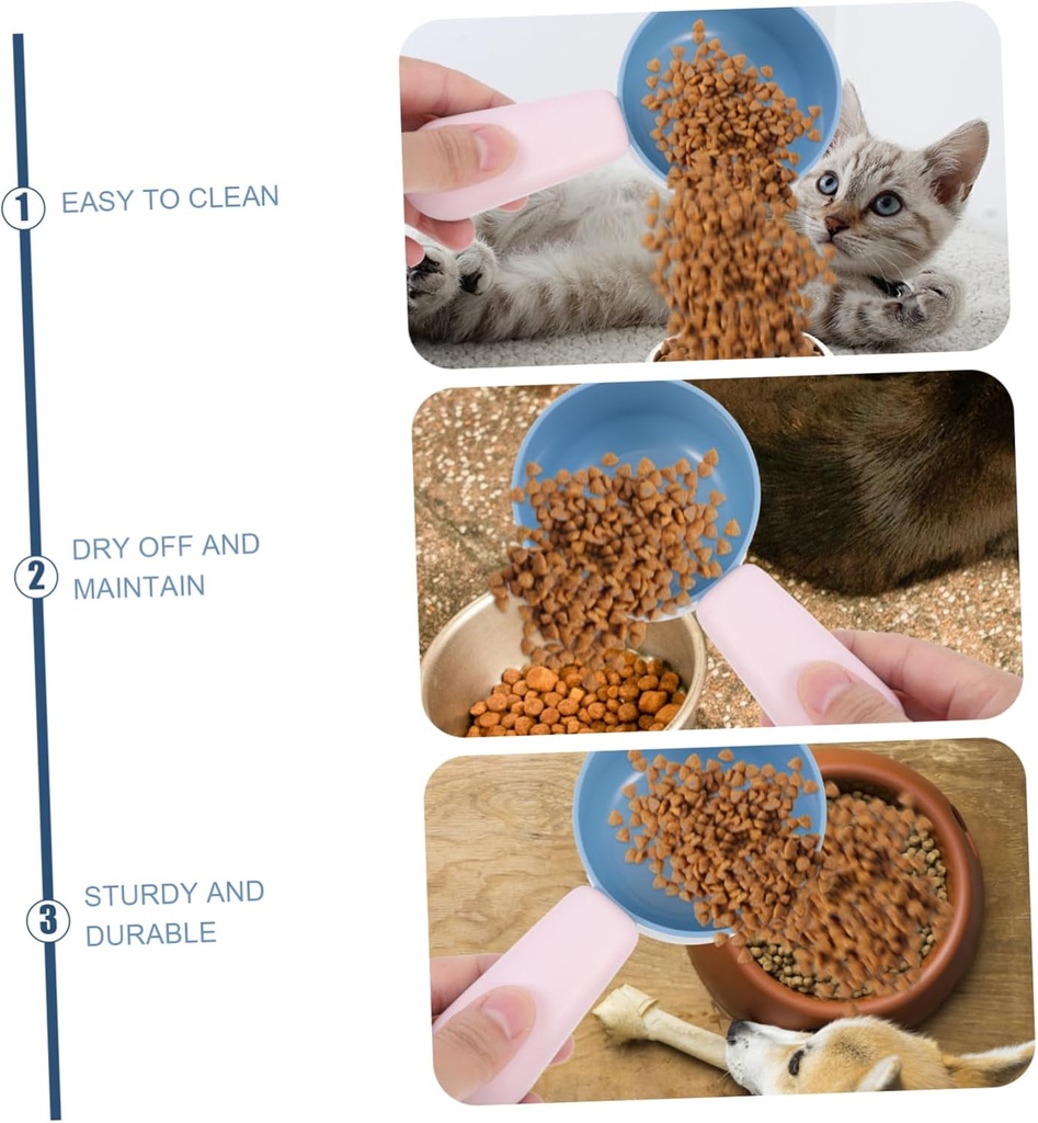 eringogo-2pcs-pet-food-scoops-plastic-do-4.jpg