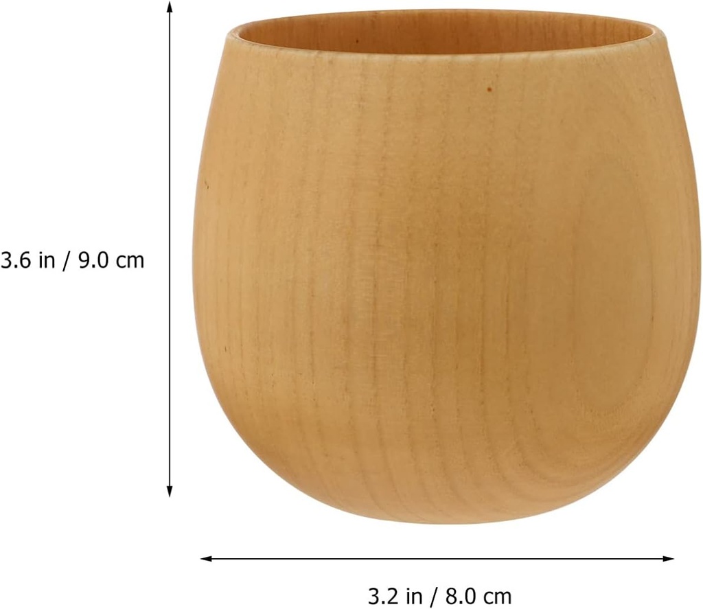 kichvoe-1pc-wooden-sake-serving-cup-mult-4.jpg