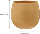 kichvoe-1pc-wooden-sake-serving-cup-mult-4.jpg