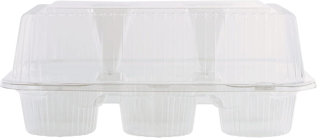 10-pack-clear-plastic-6-compartment-muff-3.jpg