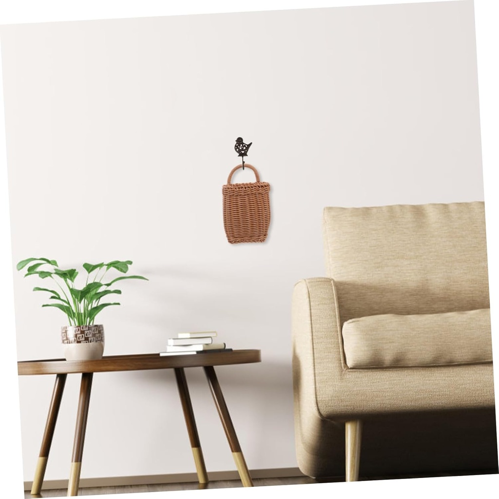 ciieeo-imitation-woven-wall-basket-hangi-4.jpg