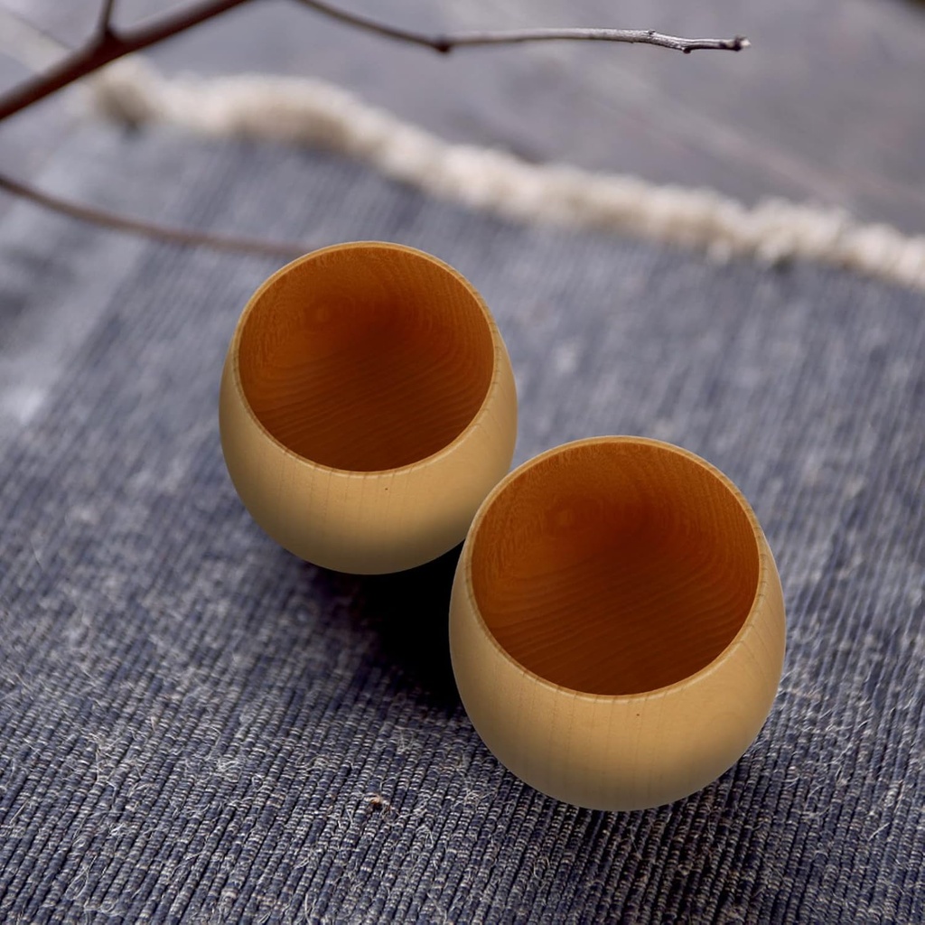 kichvoe-1pc-wooden-sake-serving-cup-mult-5.jpg
