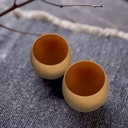 kichvoe-1pc-wooden-sake-serving-cup-mult-5.jpg