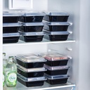 fulign-24-oz-meal-prep-containers-with-l-5.jpg