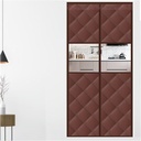 magnetic-thermal-insulated-door-curtain--2.jpg