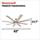 honeywell-ceiling-fans-xerxes-modern-62--3.jpg