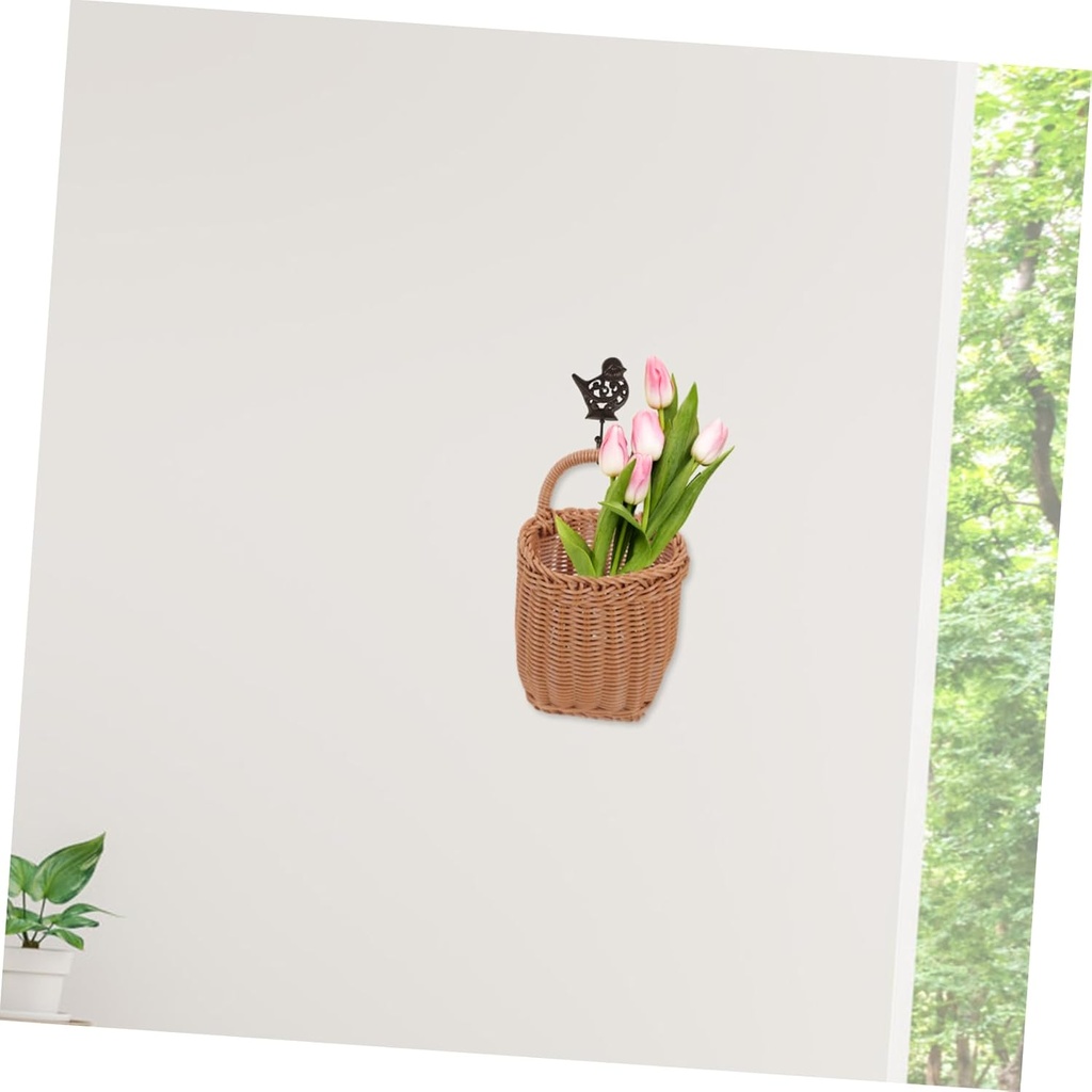ciieeo-imitation-woven-wall-basket-hangi-6.jpg