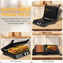 susteas-electric-panini-press-sandwich-m-3.jpg