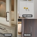 110-degree-cabinet-door-hinges---replace-6.jpg