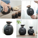 japanese-style-wine-jug-elegant-ceramic--5.jpg