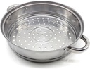 3-tier-stainless-steel-steamer-11-inch-f-5.jpg
