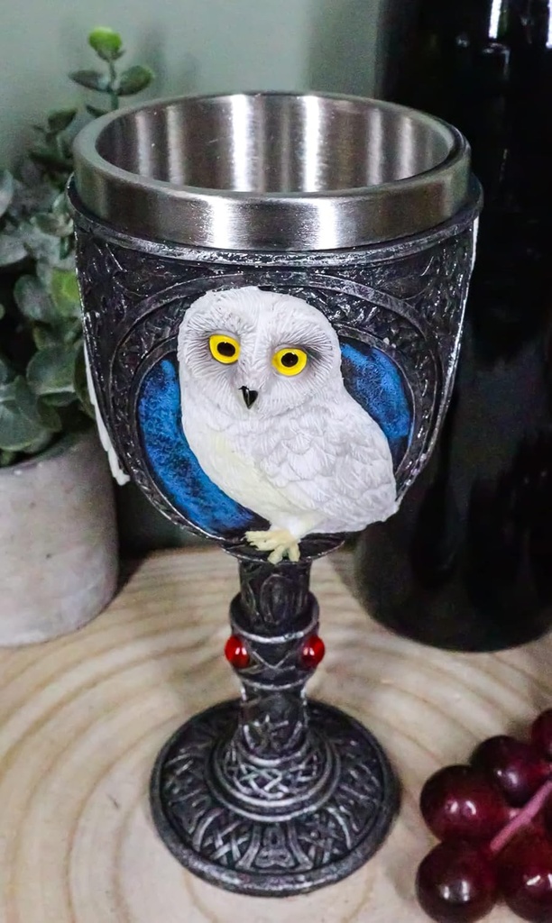 ebros-dazed-snow-white-owl-beverage-drin-5.jpg