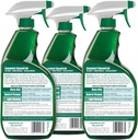 simple-green-allpurpose-cleaner-32-fl-oz-2.jpg