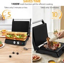 susteas-electric-panini-press-sandwich-m-4.jpg