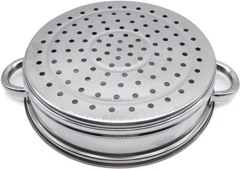 3-tier-stainless-steel-steamer-11-inch-f-6.jpg