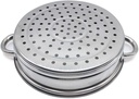 3-tier-stainless-steel-steamer-11-inch-f-6.jpg