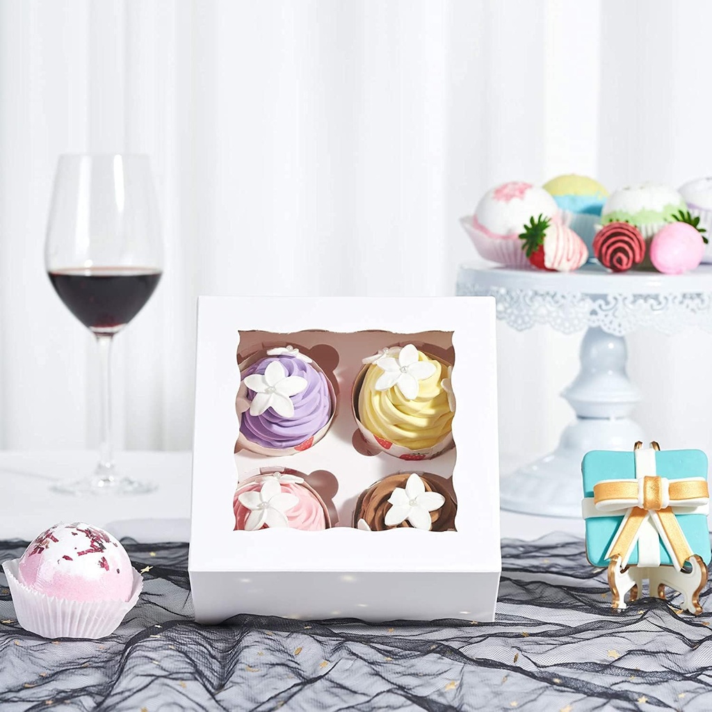 romanticbaking-50-pack-white-4-cupcake-b-5.jpg