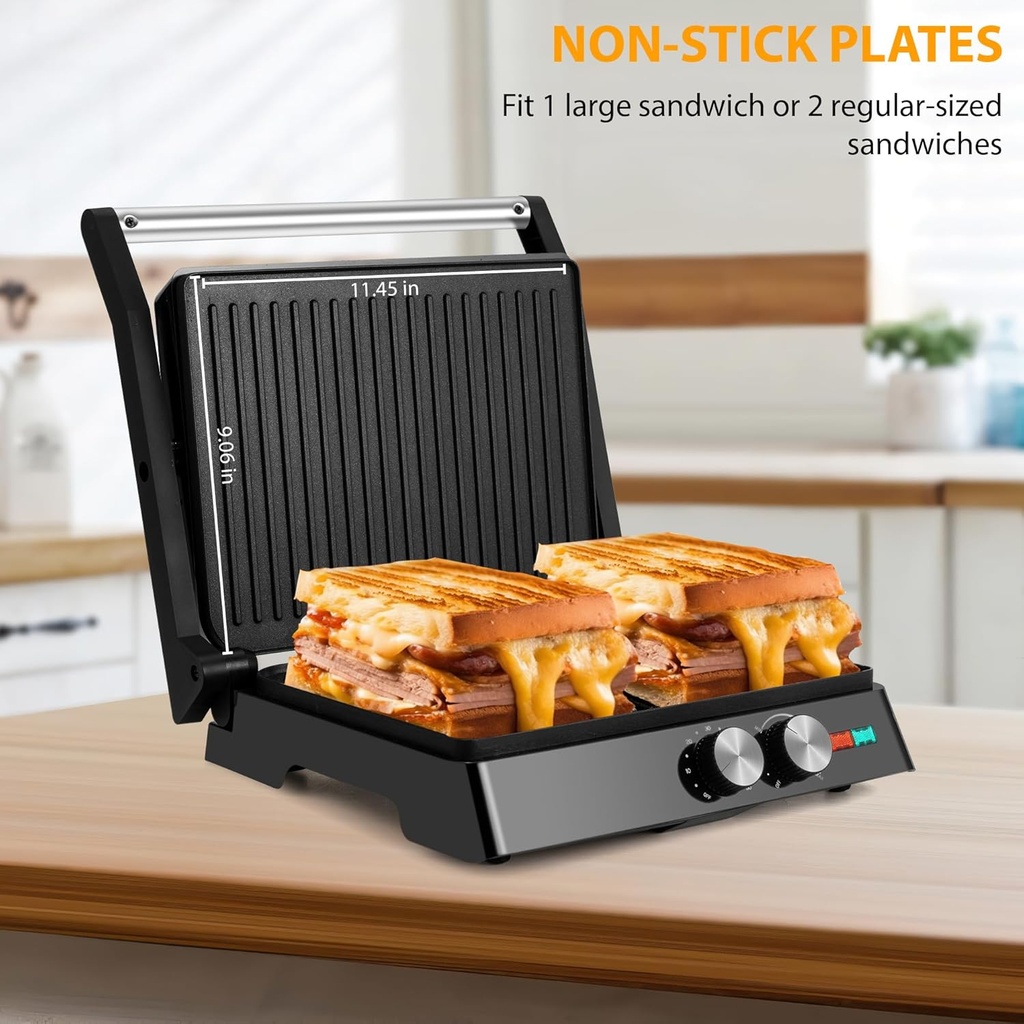 susteas-electric-panini-press-sandwich-m-5.jpg